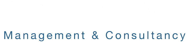Dolphyn Management & Consultancy